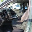 2025 Chevrolet Silverado 2500 Crew Cab SRW 4WD Pickup for sale #29729 - photo 19