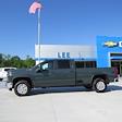 2025 Chevrolet Silverado 2500 Crew Cab SRW 4WD Pickup for sale #29729 - photo 3