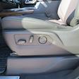 2025 Chevrolet Silverado 2500 Crew Cab SRW 4WD Pickup for sale #29729 - photo 20