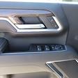 2025 Chevrolet Silverado 2500 Crew Cab SRW 4WD Pickup for sale #29729 - photo 21