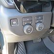 2025 Chevrolet Silverado 2500 Crew Cab SRW 4WD Pickup for sale #29729 - photo 22