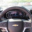2025 Chevrolet Silverado 2500 Crew Cab SRW 4WD Pickup for sale #29729 - photo 23