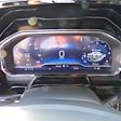 2025 Chevrolet Silverado 2500 Crew Cab SRW 4WD Pickup for sale #29729 - photo 24