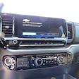 2025 Chevrolet Silverado 2500 Crew Cab SRW 4WD Pickup for sale #29729 - photo 25