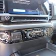 2025 Chevrolet Silverado 2500 Crew Cab SRW 4WD Pickup for sale #29729 - photo 26