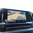 2025 Chevrolet Silverado 2500 Crew Cab SRW 4WD Pickup for sale #29729 - photo 27