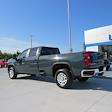 2025 Chevrolet Silverado 2500 Crew Cab SRW 4WD Pickup for sale #29729 - photo 2