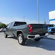 2025 Chevrolet Silverado 2500 Crew Cab SRW 4WD Pickup for sale #29729 - photo 4