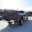 2025 Chevrolet Silverado 2500 Crew Cab SRW 4WD Pickup for sale #29729 - photo 5
