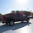 2025 Chevrolet Silverado 2500 Crew Cab SRW 4WD Pickup for sale #29729 - photo 6