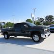 2025 Chevrolet Silverado 2500 Crew Cab SRW 4WD Pickup for sale #29729 - photo 7