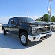 2025 Chevrolet Silverado 2500 Crew Cab SRW 4WD Pickup for sale #29729 - photo 8