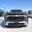 2025 Chevrolet Silverado 2500 Crew Cab SRW 4WD Pickup for sale #29729 - photo 9