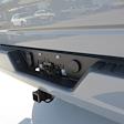2025 Chevrolet Silverado 1500 Crew Cab 4WD Pickup for sale #29732 - photo 10