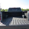 2025 Chevrolet Silverado 1500 Crew Cab 4WD Pickup for sale #29732 - photo 11