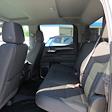 2025 Chevrolet Silverado 1500 Crew Cab 4WD Pickup for sale #29732 - photo 12