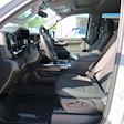 2025 Chevrolet Silverado 1500 Crew Cab 4WD Pickup for sale #29732 - photo 13