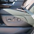 2025 Chevrolet Silverado 1500 Crew Cab 4WD Pickup for sale #29732 - photo 14