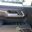 2025 Chevrolet Silverado 1500 Crew Cab 4WD Pickup for sale #29732 - photo 15