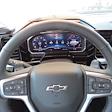 2025 Chevrolet Silverado 1500 Crew Cab 4WD Pickup for sale #29732 - photo 17