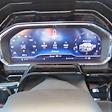 2025 Chevrolet Silverado 1500 Crew Cab 4WD Pickup for sale #29732 - photo 18