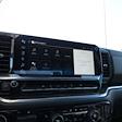2025 Chevrolet Silverado 1500 Crew Cab 4WD Pickup for sale #29732 - photo 19