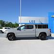 2025 Chevrolet Silverado 1500 Crew Cab 4WD Pickup for sale #29732 - photo 3