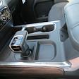 2025 Chevrolet Silverado 1500 Crew Cab 4WD Pickup for sale #29732 - photo 20