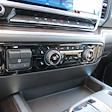 2025 Chevrolet Silverado 1500 Crew Cab 4WD Pickup for sale #29732 - photo 21