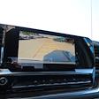 2025 Chevrolet Silverado 1500 Crew Cab 4WD Pickup for sale #29732 - photo 22