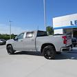 2025 Chevrolet Silverado 1500 Crew Cab 4WD Pickup for sale #29732 - photo 2