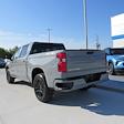2025 Chevrolet Silverado 1500 Crew Cab 4WD Pickup for sale #29732 - photo 4