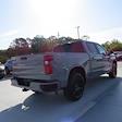 2025 Chevrolet Silverado 1500 Crew Cab 4WD Pickup for sale #29732 - photo 5