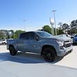 2025 Chevrolet Silverado 1500 Crew Cab 4WD Pickup for sale #29732 - photo 6
