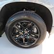 2025 Chevrolet Silverado 1500 Crew Cab 4WD Pickup for sale #29732 - photo 7