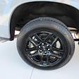 2025 Chevrolet Silverado 1500 Crew Cab 4WD Pickup for sale #29732 - photo 8