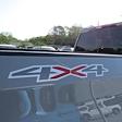 2025 Chevrolet Silverado 1500 Crew Cab 4WD Pickup for sale #29732 - photo 9