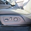 2025 Chevrolet Colorado Crew Cab 4WD Pickup for sale #29737 - photo 17