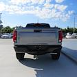 2025 Chevrolet Colorado Crew Cab 4WD Pickup for sale #29737 - photo 4