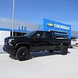 2025 Chevrolet Silverado 2500 Crew Cab 4WD Pickup for sale #29741 - photo 1