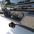 2025 Chevrolet Silverado 2500 Crew Cab 4WD Pickup for sale #29741 - photo 10