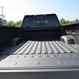 2025 Chevrolet Silverado 2500 Crew Cab 4WD Pickup for sale #29741 - photo 12