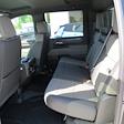 2025 Chevrolet Silverado 2500 Crew Cab 4WD Pickup for sale #29741 - photo 13