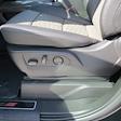 2025 Chevrolet Silverado 2500 Crew Cab 4WD Pickup for sale #29741 - photo 15