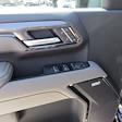 2025 Chevrolet Silverado 2500 Crew Cab 4WD Pickup for sale #29741 - photo 16