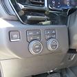2025 Chevrolet Silverado 2500 Crew Cab 4WD Pickup for sale #29741 - photo 17