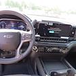 2025 Chevrolet Silverado 2500 Crew Cab 4WD Pickup for sale #29741 - photo 18