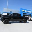 2025 Chevrolet Silverado 2500 Crew Cab 4WD Pickup for sale #29741 - photo 3