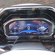 2025 Chevrolet Silverado 2500 Crew Cab 4WD Pickup for sale #29741 - photo 20