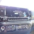 2025 Chevrolet Silverado 2500 Crew Cab 4WD Pickup for sale #29741 - photo 21